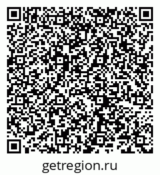 79066284573