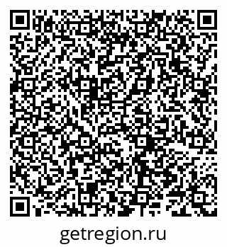 79066284574