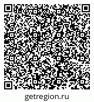 79066284577