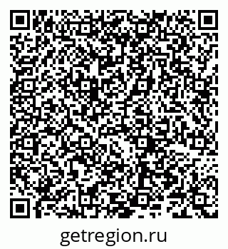 79066284578