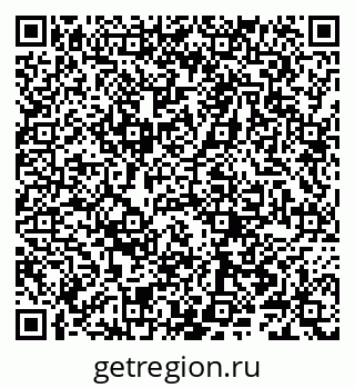79066284580