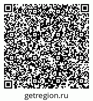 79066284582