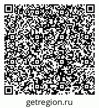 79066284583