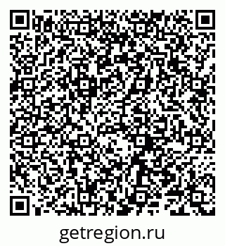 79066284584