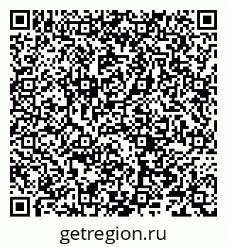 79066284585