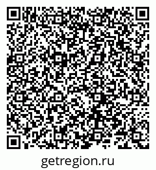 79066284587