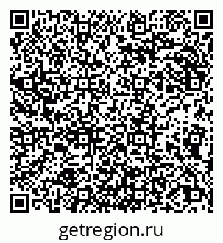 79066284589