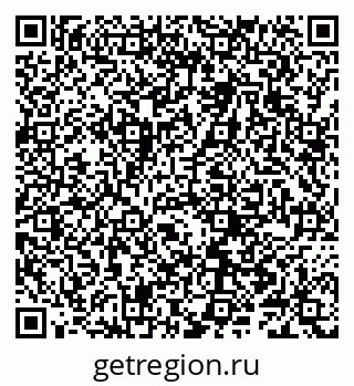 79066284593