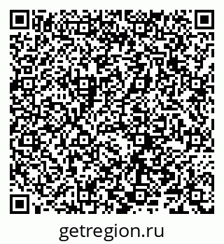 79066284594