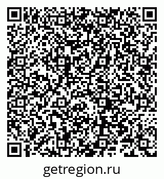 79066284596