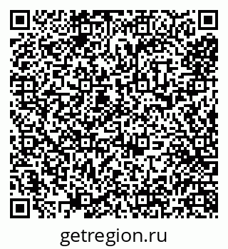 79066284597