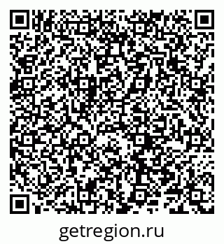 79066284598