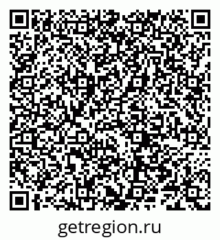79066284602