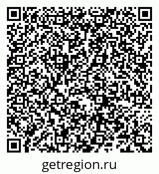 79066284603