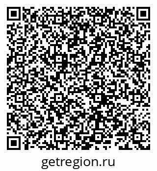 79066284607