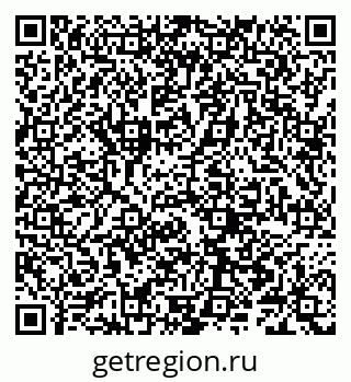 79066284609