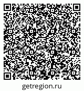 79066284611