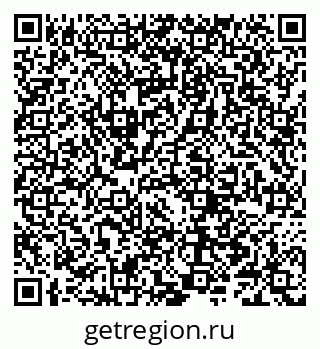 79066284613