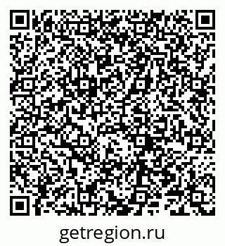79066284614