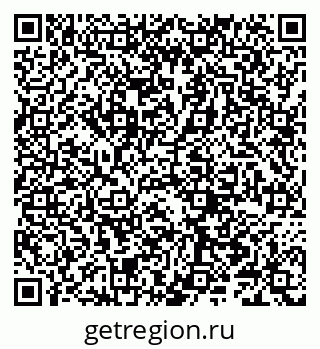 79066284615