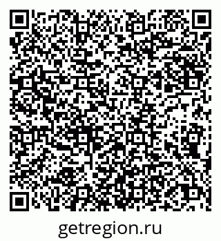 79066284616