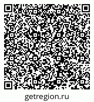 79066284617