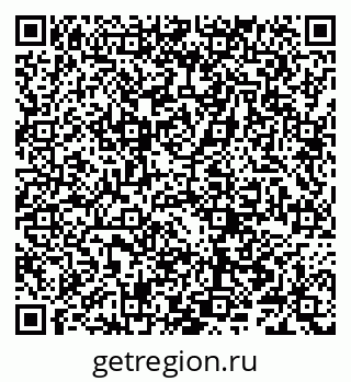 79066284618