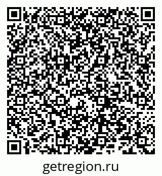 79066284620