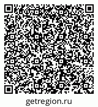 79066284623