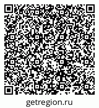 79066284624
