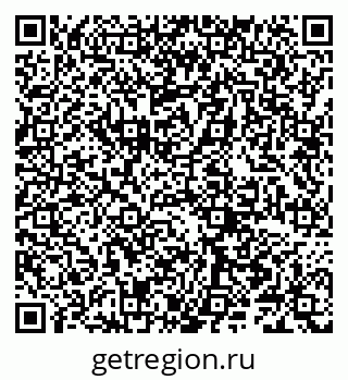 79066284626