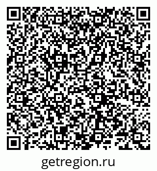 79066284628