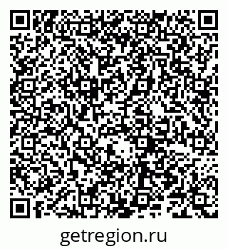79066284629