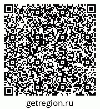 79066284630