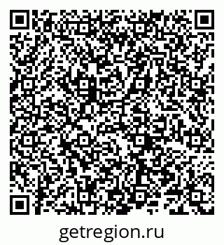 79066284632