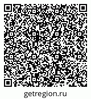 79066284636