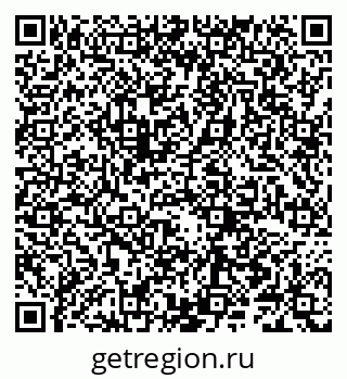 79066284637
