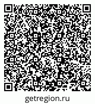 79066284638