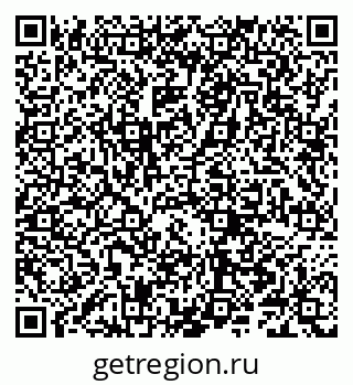 79066284640