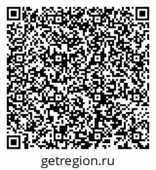 79066284643