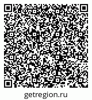 79066284644