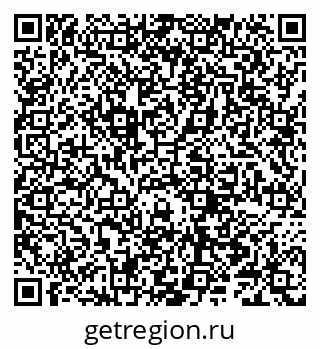 79066284645
