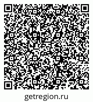 79066284648