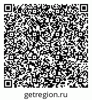 79066284654