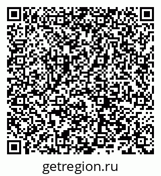 79066284656