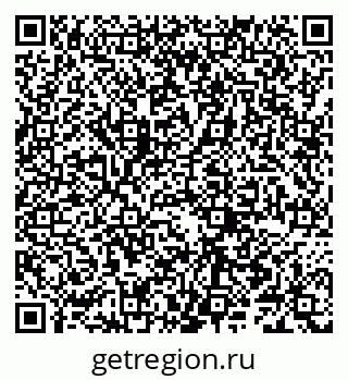 79066284657