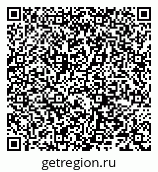 79066284658