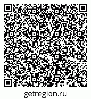 79066284660
