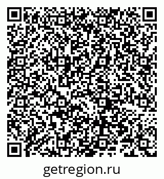 79066284662