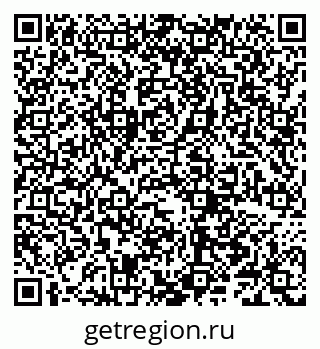 79066284663
